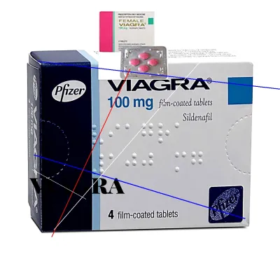 Acheter viagra le vrai